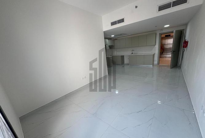 113732498 - Property Image 3