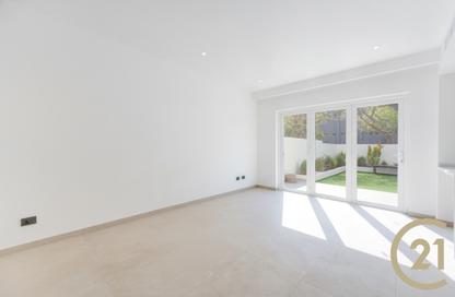 Villa - 2 - 3 for rent in Springs 2 - The Springs - Dubai