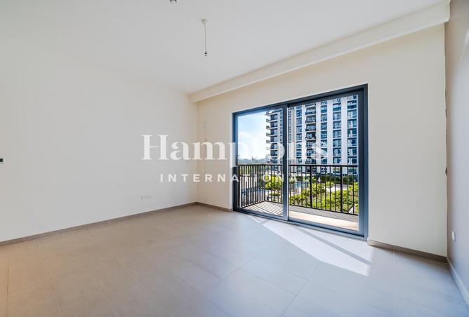 16220091 - Property Image 2