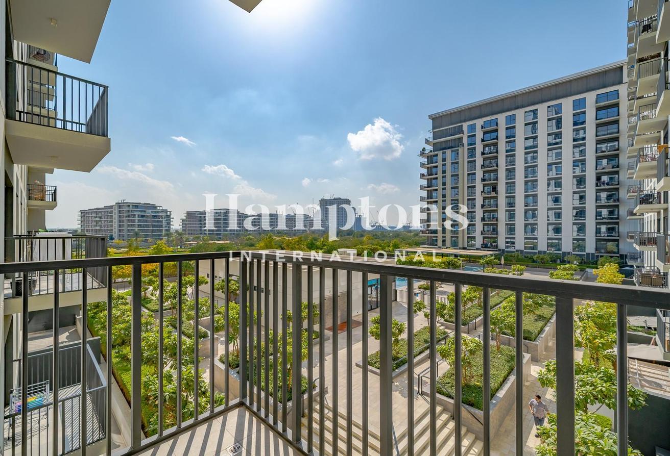 Vacant | Community View | Prime Location photo 7
