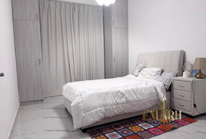 137000184 - Property Image 2