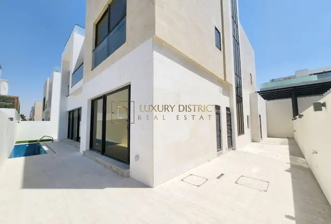 155511119 - Property Image 2