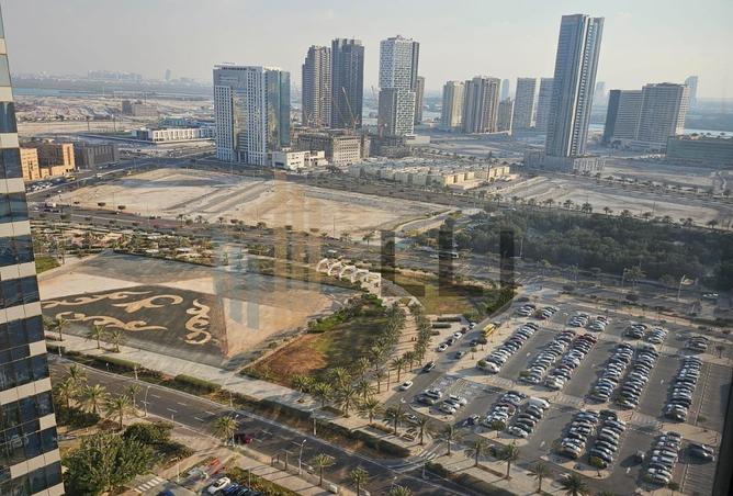 16137787 - Property Image 2