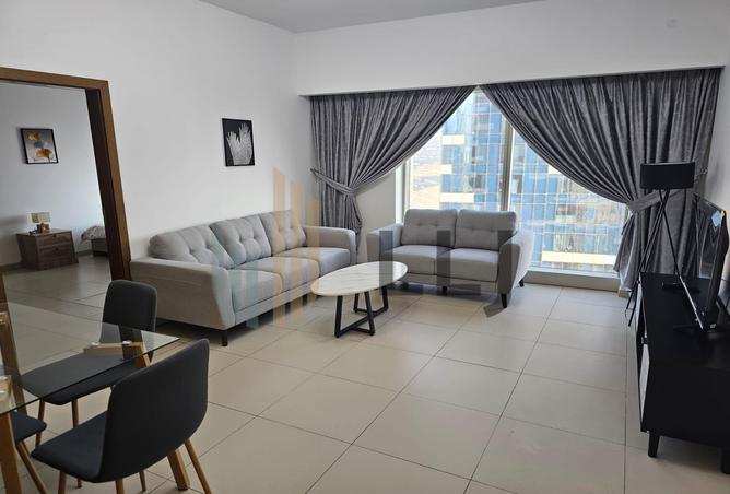 16137787 - Property Image 3