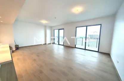 Apartment - 3 Bedrooms - 3 Bathrooms for sale in Le Ciel 1 - Le Ciel - Port de La Mer - La Mer - Jumeirah - Dubai