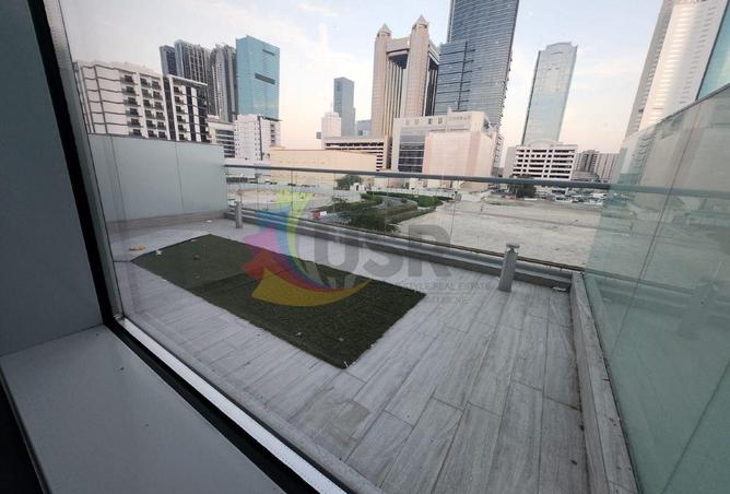 16085632 - Property Image 2