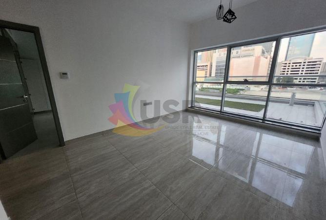 16085632 - Property Image 3