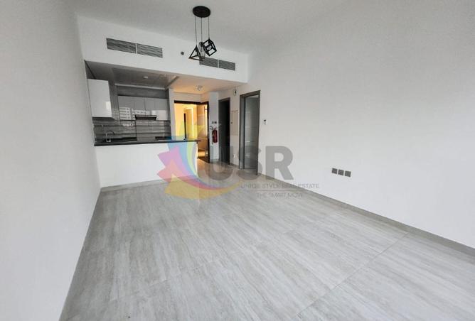 16085632 - Property Main Image