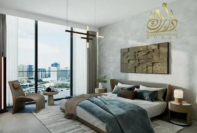 54008642 - Property Image 3