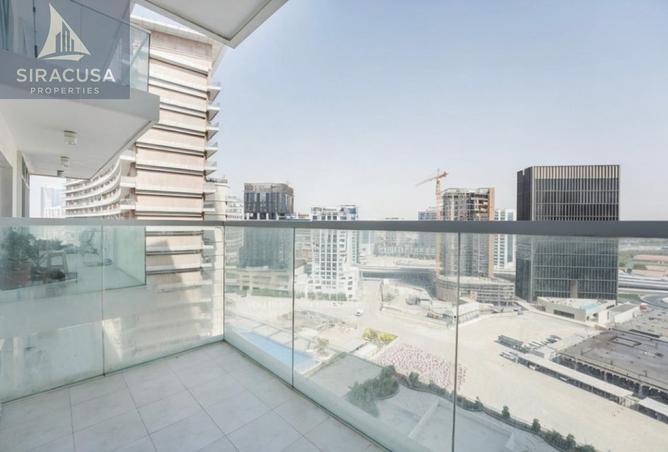 85756760 - Property Main Image