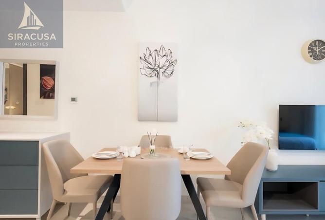 85756760 - Property Image 2