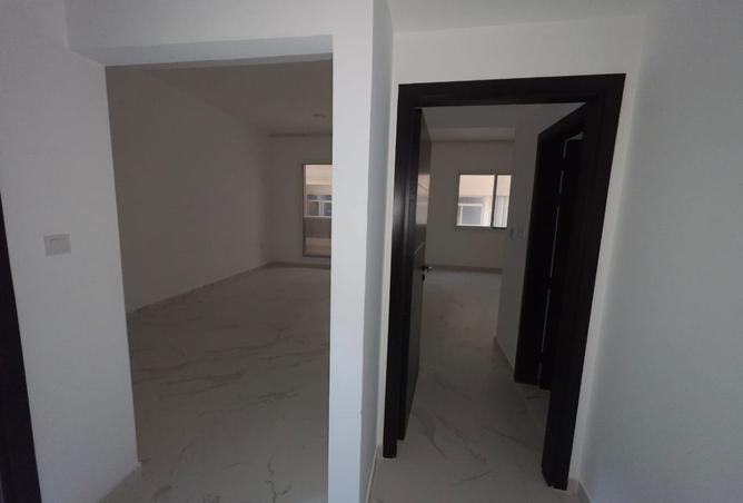 16031361 - Property Main Image