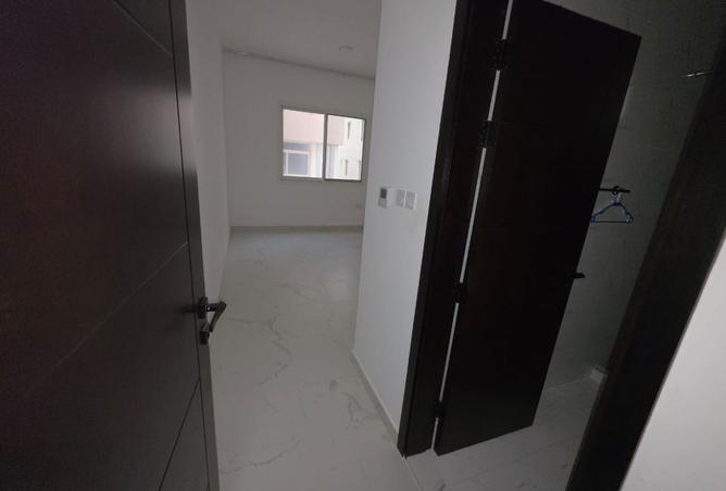 16031361 - Property Image 3