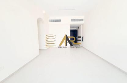 Apartment - 2 Bedrooms - 2 Bathrooms for rent in Al Zahia - Muwaileh Commercial - Sharjah