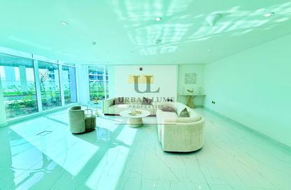 Apartment - 1 Bedroom - 1 Bathroom for rent in Skyz by Danube - Arjan - Dubai Apartment - 1 Bedroom - 1 Bathroom for rent in Skyz by Danube - Arjan - Dubai