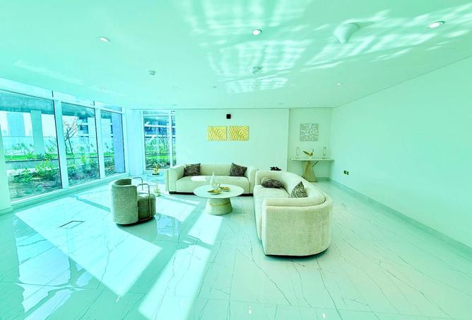 81114217 - صورة العقار 3