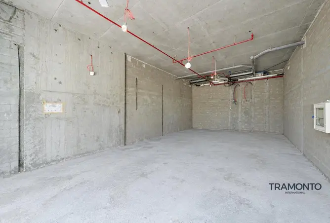 161857069 - Property Image 3