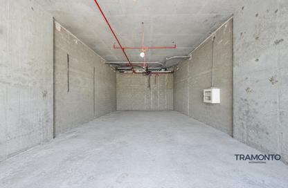 Retail - Studio - 1 for rent in The Vyne Residence - District 5 - Jumeirah Village Triangle - Dubai