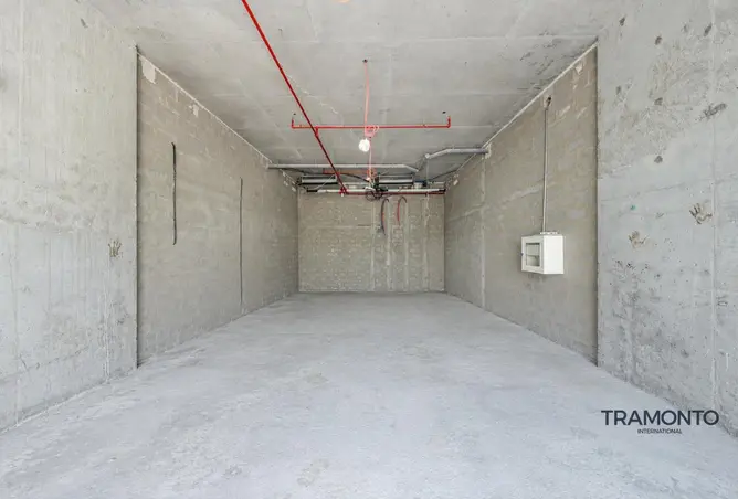 161857069 - Property Image 2