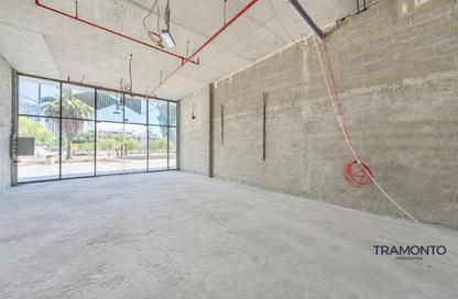 Retail - Studio - 1 for rent in The Vyne Residence - District 5 - Jumeirah Village Triangle - Dubai Retail - Studio - 1 for rent in The Vyne Residence - District 5 - Jumeirah Village Triangle - Dubai