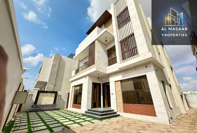 124734246 - Property Main Image