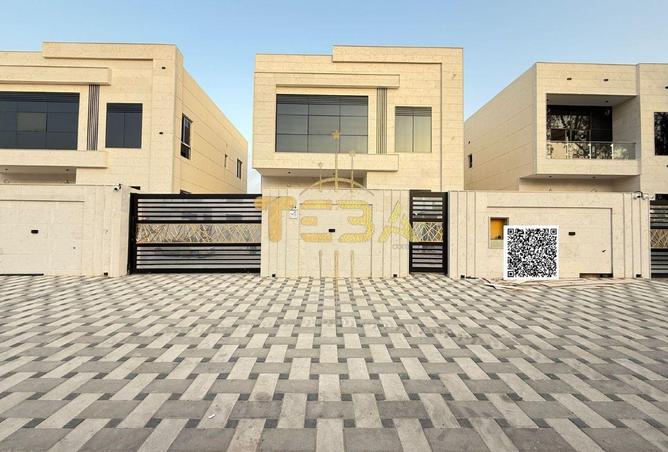 16304146 - الصورة الرئيسية للعقار