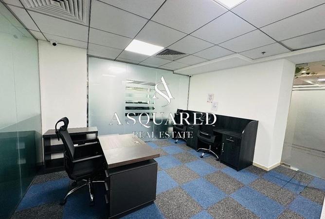 91382859 - صورة العقار 3