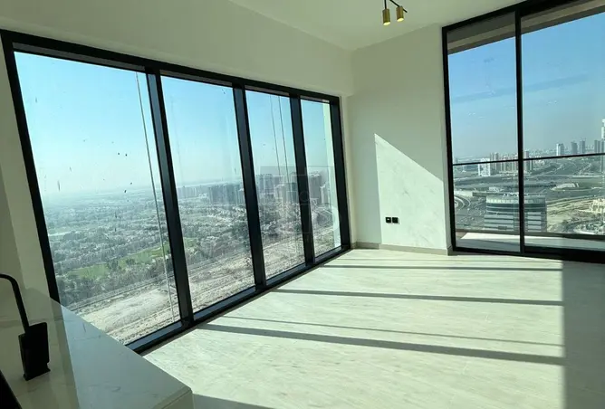 147763464 - Property Image 3