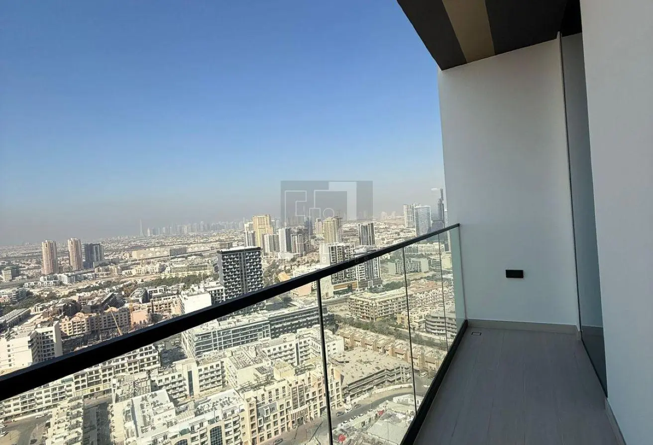 147763464 - Property Main Image