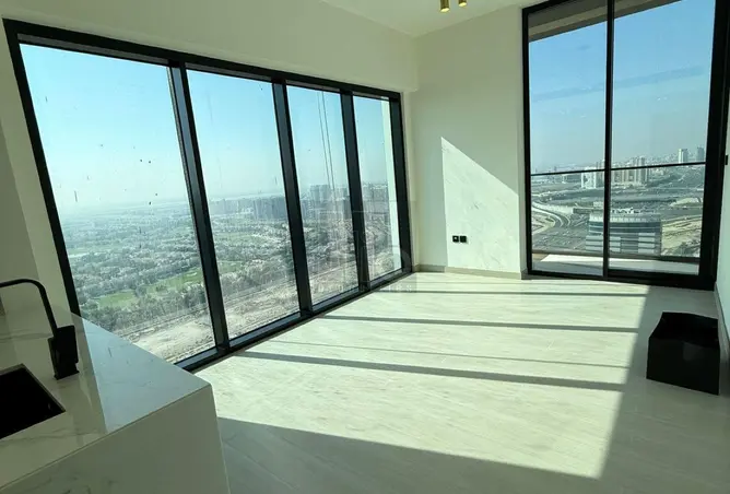 147763464 - Property Image 2