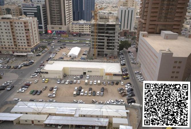 113286724 - Property Main Image