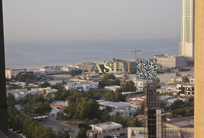 78189344 - صورة العقار 2