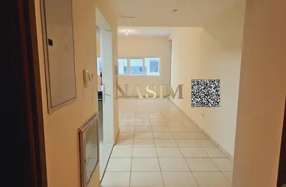 شقة - 2 غرف نوم - 3 حمامات للايجار في 1 عجمان ون تاور - عجمان واحد - عجمان وسط المدينة - عجمان