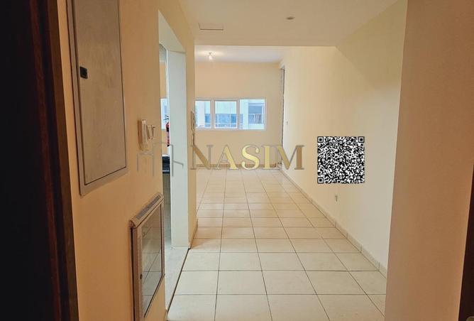 78189344 - الصورة الرئيسية للعقار