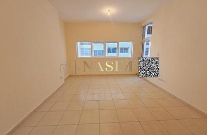 Apartment - 2 Bedrooms - 3 Bathrooms for rent in Ajman One Tower 1 - Ajman One - Ajman Downtown - Ajman