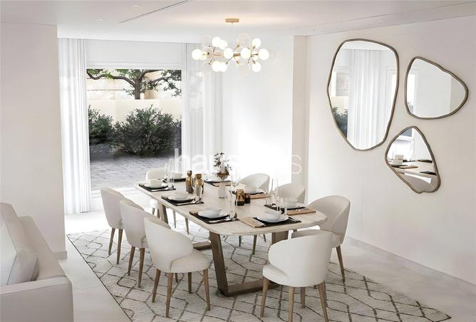 56947535 - Property Image 2