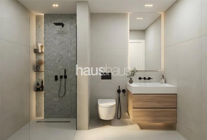 56947535 - Property Image 2