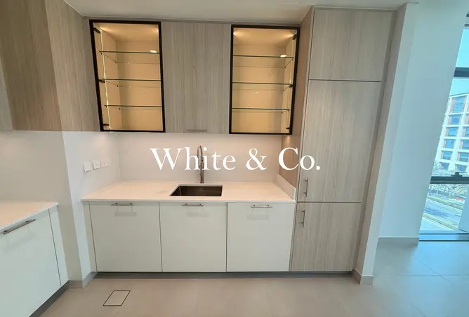 124267612 - Property Image 3