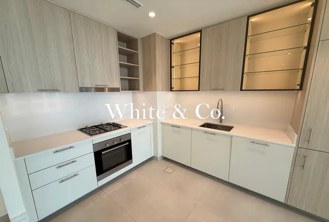 124267612 - Property Image 2