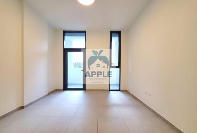 135163753 - صورة العقار 2