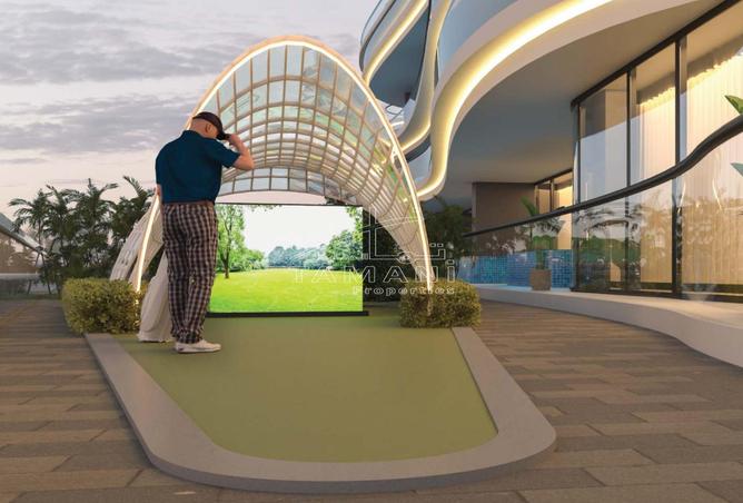 62059091 - صورة العقار 2