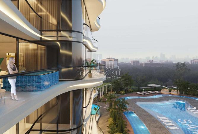 62059091 - صورة العقار 3