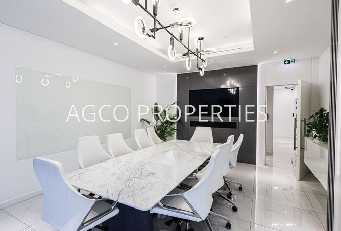 83233887 - Property Image 3