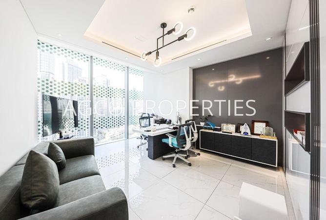 83233887 - Property Image 2