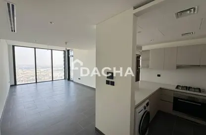 Apartment - 2 Bedrooms - 3 Bathrooms for rent in The Crest Tower C - The Crest - Sobha Hartland - Mohammed Bin Rashid City - Dubai Apartment - 2 Bedrooms - 3 Bathrooms for rent in The Crest Tower C - The Crest - Sobha Hartland - Mohammed Bin Rashid City - Dubai