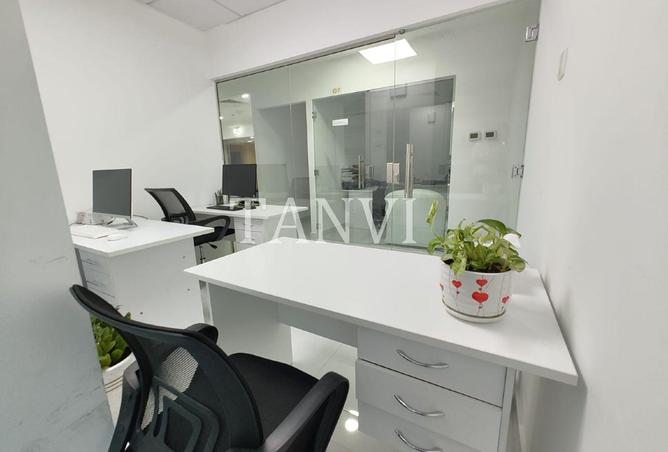 126084245 - Property Main Image