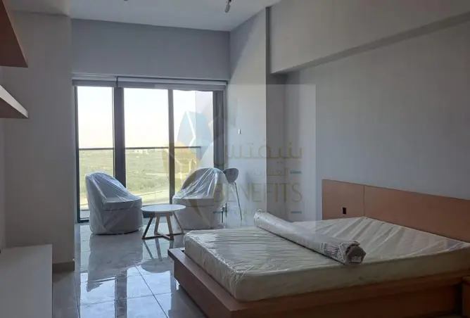 159147047 - Property Image 2