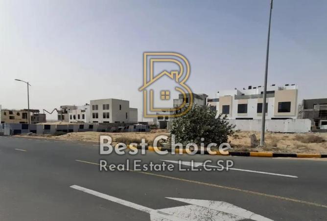 126542432 - الصورة الرئيسية للعقار