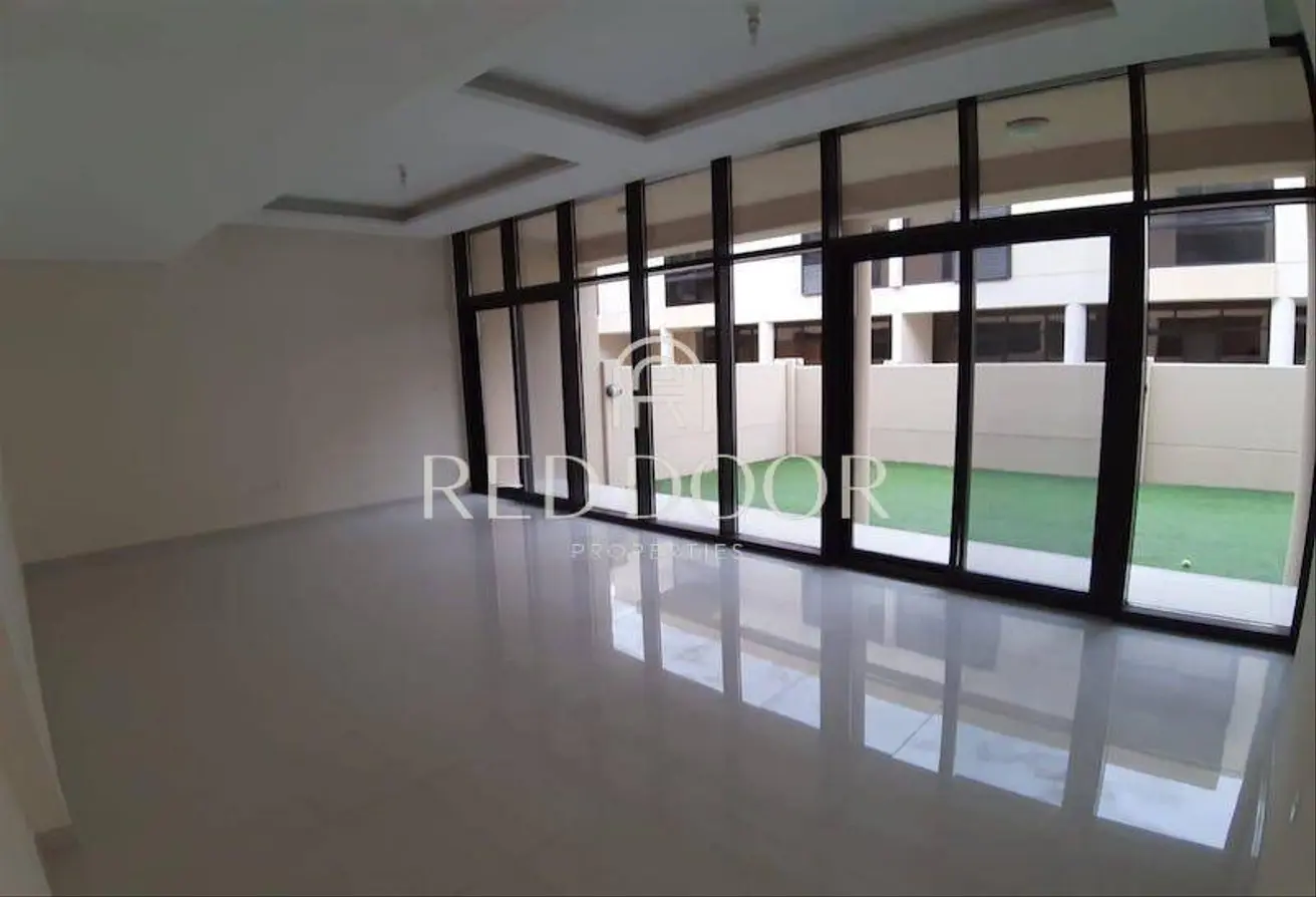 151918219 - Property Main Image