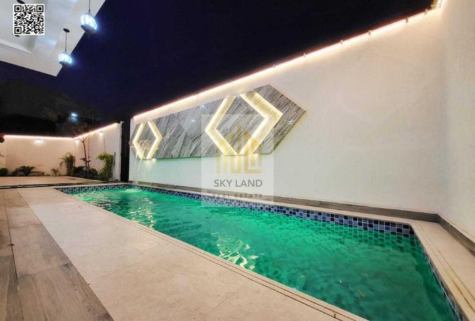 16023509 - صورة العقار 3